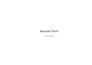 write your love story with creative graphics and emotions